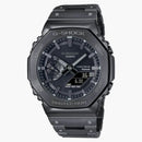 Casio G-shock Gm-b2100bd-1a