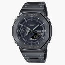 Casio G-shock Gmb2100bd-1a