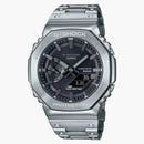 Casio G-shock Gm-b2100d-1a
