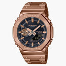 Casio G-shock Gm-b2100gd-5a