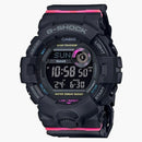Casio G-shock Gmd-b800sc-1