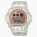 Casio G-shock Gmds6900sr-7