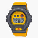Casio G-shock Gmd-s6900y-9