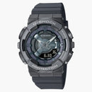 Casio G-shock Gms110b-8a