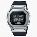 Casio G-shock Gms5600-1