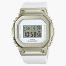 Casio G-shock Gms5600g-7