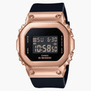 Casio G-shock Gms5600pg-1