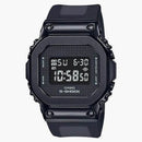 Casio G-shock Gms5600sb-1