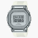 Casio G-shock Gms5600sk-7