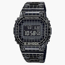 Casio G-shock Gmwb5000cs-1