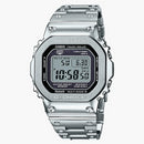 Casio G-shock Gmwb5000d-1