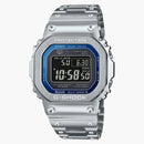 Casio G-shock Gmw-b5000d-2