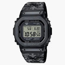 Casio G-shock Gmwb5000eh-1