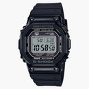 Casio G-shock Gmw-b5000g-1
