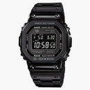 Casio G-shock Gmw-b5000gd-1