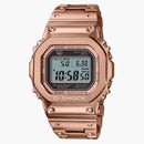 Casio G-shock Gmw-b5000gd-4