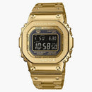 Casio G-shock Gmw-b5000gd-9