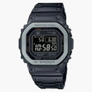 Casio G-shock Gmw-b5000mb-1
