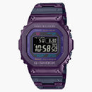 Casio G-shock Gmw-b5000pb-6