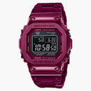 Casio G-shock Gmwb5000rd-4