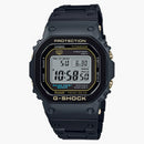 Casio G-shock Gmwb5000tb-1