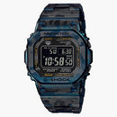 Casio G-shock Gmwb5000tcf-2