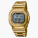 Casio G-shock Gmw-b 5000 Tfg-9