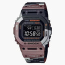 Casio G-shock Gmwb500tvb-1