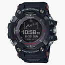 Casio G-shock Gprb1000-1