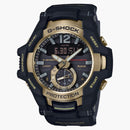 Casio G-shock Grb100gb-1a