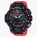 Casio G-shock Grb200-1a9