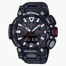 Casio G-shock Grb200-1a