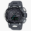 Casio G-shock Grb200raf-8a