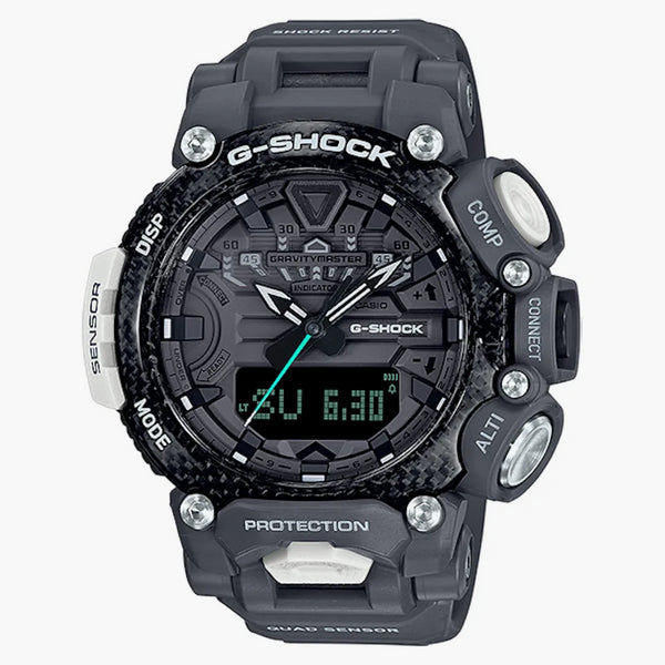 Casio G-shock Grb200raf-8a