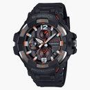 Casio G-shock Gr-b300-1a4