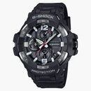 Casio G-shock Gr-b300-1a