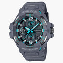 Casio G-shock Gr-b300-8a2