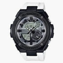 Casio G-shock Gst210b-7a