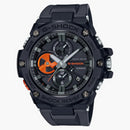 Casio G-shock Gstb100b-1a4