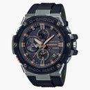 Casio G-shock Gstb100ga-1a