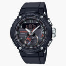 Casio G-shock Gst-b200b-1a