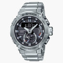 Casio G-shock Gstb200d-1a