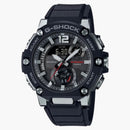 Casio G-shock Gstb300-1a