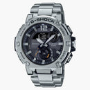 Casio G-shock Gstb300e-5a