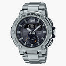 Casio G-shock Gst-b300e-5a