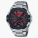 Casio G-shock Gst-b400ad-1a4