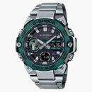 Casio G-shock Gst-b400cd-1a3
