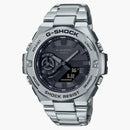 Casio G-shock Gst-b500d-1a1