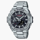 Casio G-shock Gst-b500d-1a