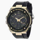 Casio G-shock Gst-s100g-1a